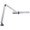 Büroleuchte DIVA900 PTLE18 4000 Kelvin