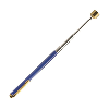 Ausziehbarer Teleskop-Magnetheber (650 mm / 2,20 kg Zugkraft) in Stiftform Ausziehbarer Teleskop-Magnetheber (650 mm / 2,20 kg Zugkraft) in Stiftform