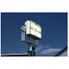 Flutlichtstrahler Aldebaran Raptor RP1000 LED