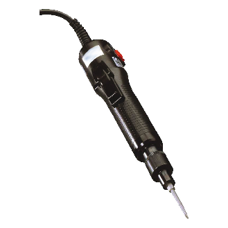 Elektroschrauber 73er-Serie, ESD, 0,05-0,50 Nm/700-1.000 U/min-Beschreibung lesen