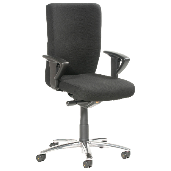 Business de chaise de tir chaude, ESD-Leggi tutto