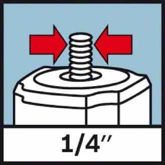Baustativ BT 250-Beschreibung lesen