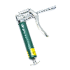 Handhebel-Fettpresse, 100 ml