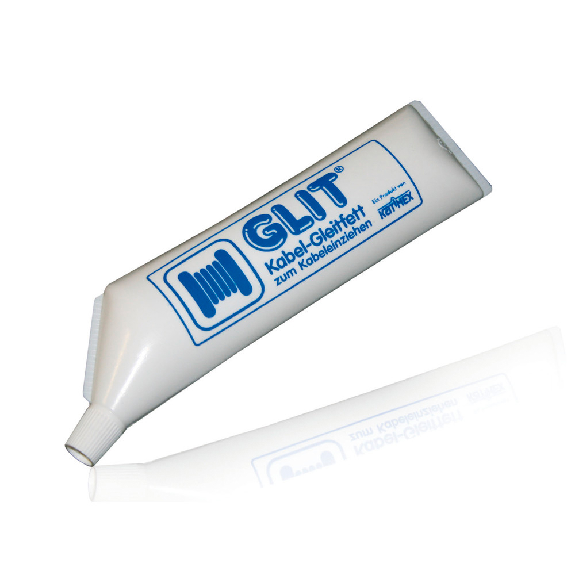 Kabelgleitfett, 200 ml-Beschreibung lesen