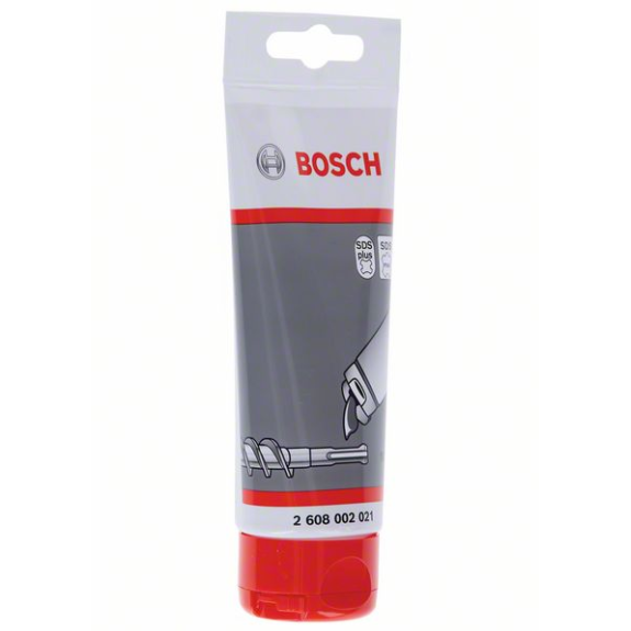 Bosch Fett fr Bohrer- und Meielschaftenden-Beschreibung lesen