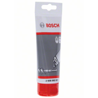 Bosch Fett fr Bohrer- und Meielschaftenden-Beschreibung lesen