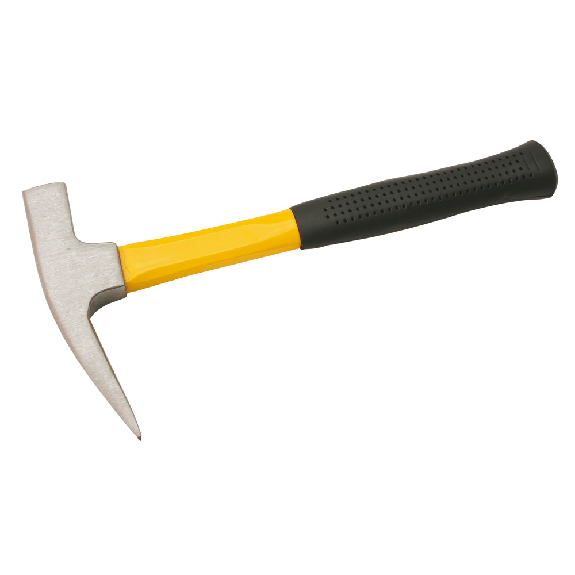 Latthammer DIN 7239, 310 mm-Beschreibung lesen