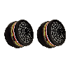 Filter ABEK1 für Halbmaske 755/756/810 Filter ABEK1 für Halbmaske 755/756/810