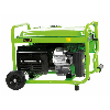 Stromerzeuger ZI-STE2800, 2.500 W