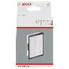 Faltenfilter für GAS 10.8 V-LI / GAS 12V