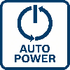 Bosch Absaugvorrichtung, Systemzubehr GDE 18V-16
