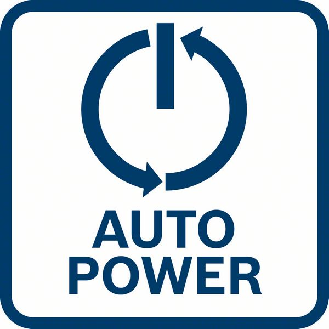 Bosch Absaugvorrichtung, Systemzubehr GDE 18V-16-Beschreibung lesen
