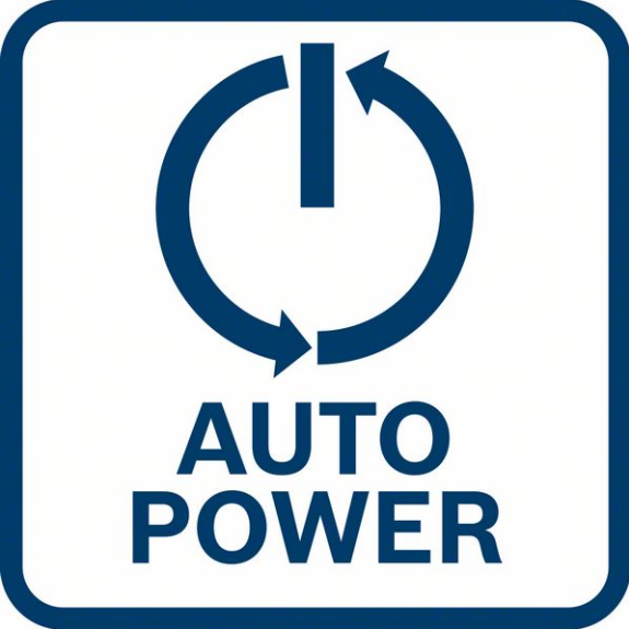 Bosch Absaugvorrichtung, Systemzubehr GDE 18V-16-Beschreibung lesen