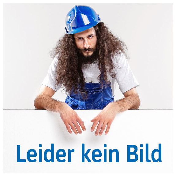 Filter für Glasrohr, passend zu WXDP 120 Filter für Glasrohr, passend zu WXDP 120-Beschreibung lesen
