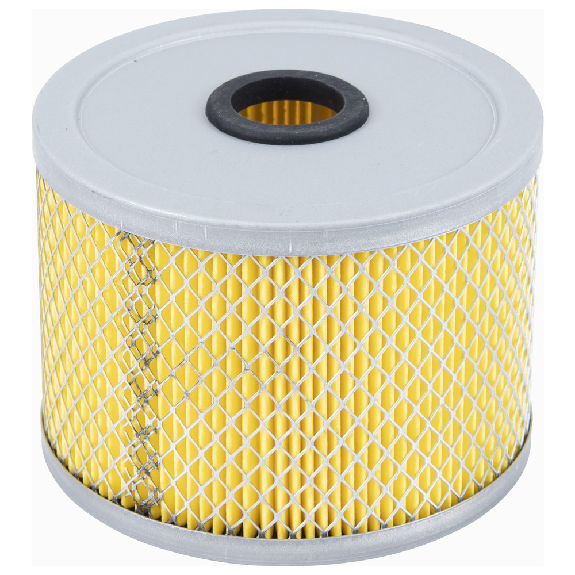 Filtre à air HEPA WETEC, pour un aspirateur de salle propre Type 888, ESD-Leggi tutto