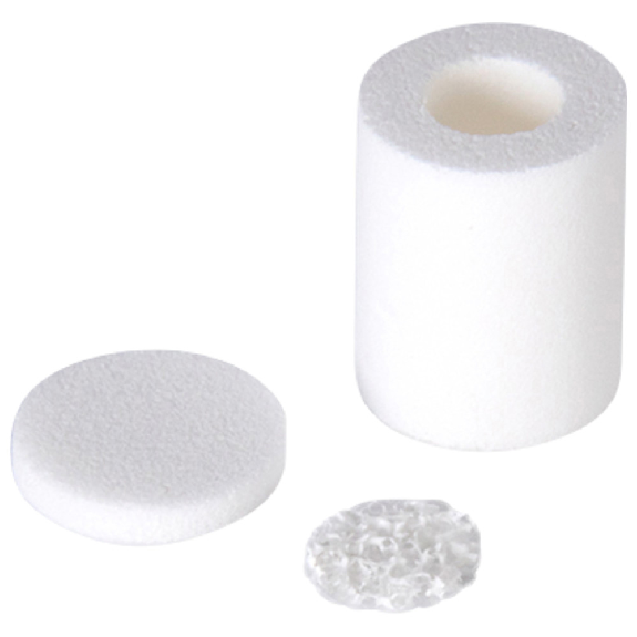 Filtre de remplacement JBC, pour pompe extérieure MV-A-Leggi tutto