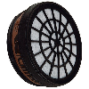 Filter P3 für Halbmaske 755/756 Filter P3 für Halbmaske 755/756