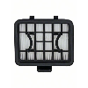 Filter, Größe 230 cm², 97 x 79 x 30 mm, passend zu GAS 18V-1