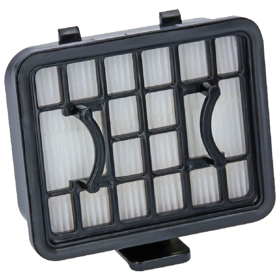 Bosch Professional Filter for Gas 18V-1 Professionnel-Lire la description