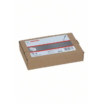 Filter, Größe 230 cm², 97 x 79 x 30 mm, passend zu GAS 18V-1-Beschreibung lesen