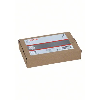 Filter, Größe 230 cm², 97 x 79 x 30 mm, passend zu GAS 18V-1