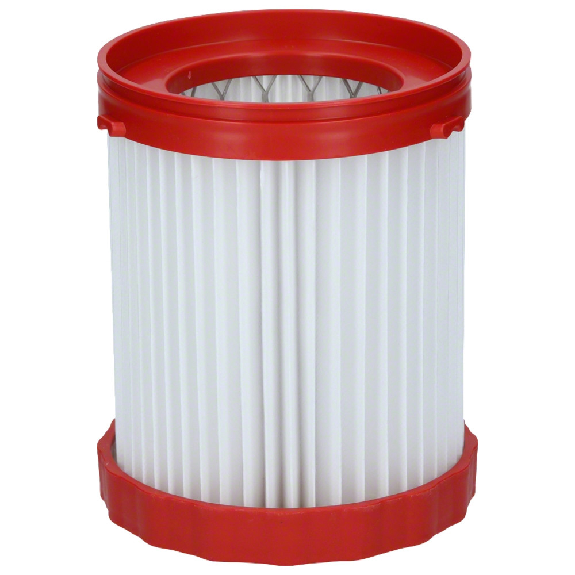Filter für GAS 18V-10 L Professional, waschbar Filter für GAS 18V-10 L Professional, waschbar-Beschreibung lesen