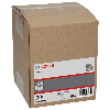 Filter für GAS 18V-10 L Professional, waschbar Filter für GAS 18V-10 L Professional, waschbar