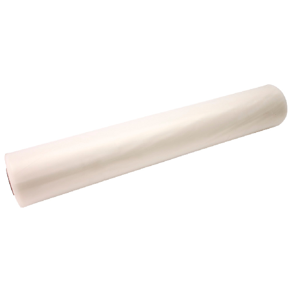 Polyethylenfolie 50µ, 2000 x 1000 mm Polyethylenfolie 50µ, 2000 x 1000 mm-Beschreibung lesen