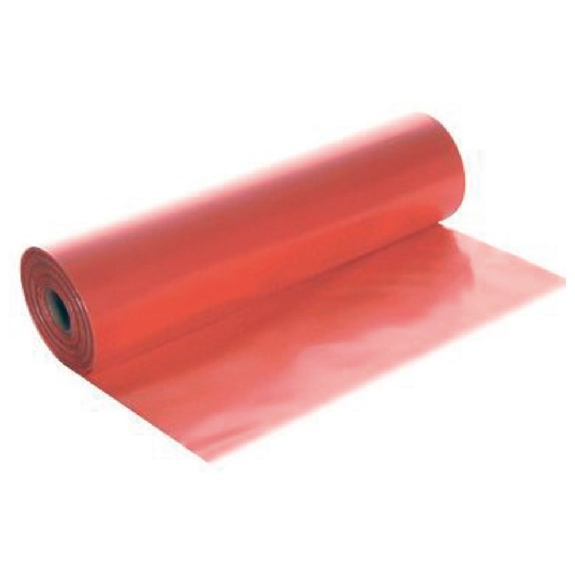 Perat Flachfolie, ESD, 1.200 mm Perat Flachfolie, ESD, 1.200 mm-Beschreibung lesen