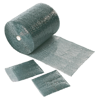 Highshield Luftpolsterfolie ESD, 1.200 mm x 100 m-Beschreibung lesen