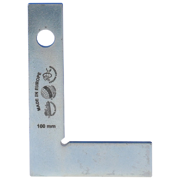 Schlosserwinkel ohne Anschlag, 800 x 430 mm Schlosserwinkel ohne Anschlag, 800 x 430 mm-Beschreibung lesen