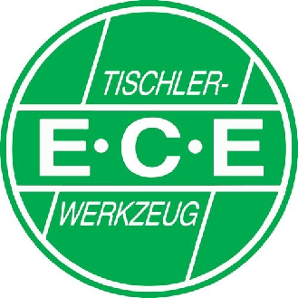 Tischlerwinkel mit Gehrung, 250 mm, Winkel 90°-Beschreibung lesen