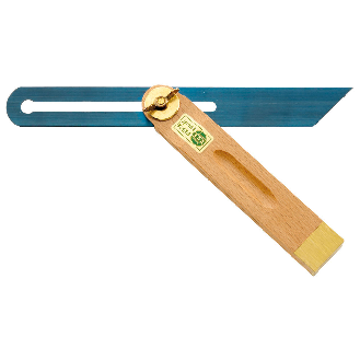 Tischlerschmiege, 250 mm-Beschreibung lesen
