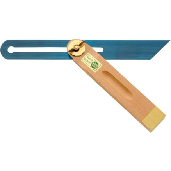 Tischlerschmiege 250mm-Beschreibung lesen