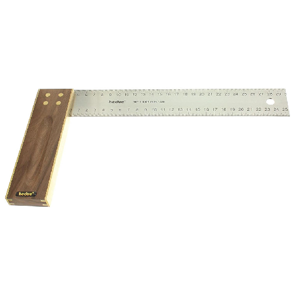 Hedue Tischler Set A031 Hedue Tischler Set A031-Beschreibung lesen