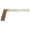 Hedue Tischler Set A031 Hedue Tischler Set A031