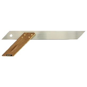 Hedue Tischler Set A031-Beschreibung lesen