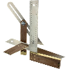 Hedue Tischler Set A031 Hedue Tischler Set A031