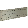 Hedue Tischler Set A031 Hedue Tischler Set A031