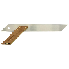 Hedue Tischler Set A031 Hedue Tischler Set A031