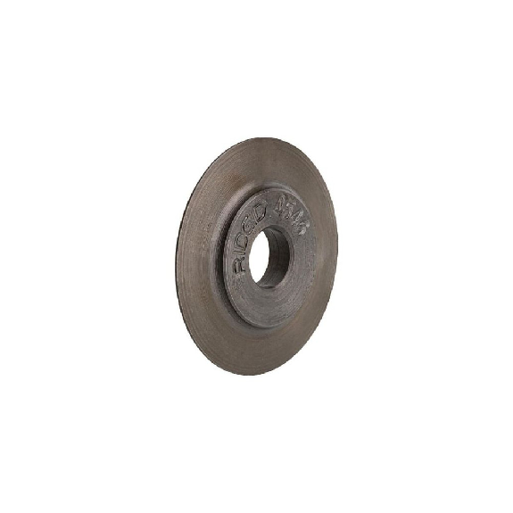 tzschneidrad E-4546 - Schneidrad-Ø 19,2 mm-Beschreibung lesen