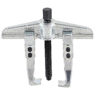 Parallel-Abzieher, 2-armig, 50-140 mm-Beschreibung lesen