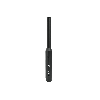 USB-Kondensator-Messmikrofon  MIC MM-2USB