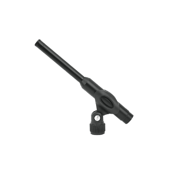 USB-Kondensator-Messmikrofon  MIC MM-2USB-Beschreibung lesen