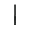 USB-Kondensator-Messmikrofon  MIC MM-2USB