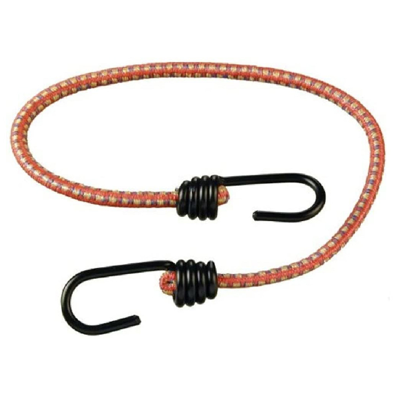 Gepäckspanner, Ø 10 x 1.000 mm, 120 N/12 kg Gepäckspanner, Ø 10 x 1.000 mm, 120 N/12 kg-Beschreibung lesen