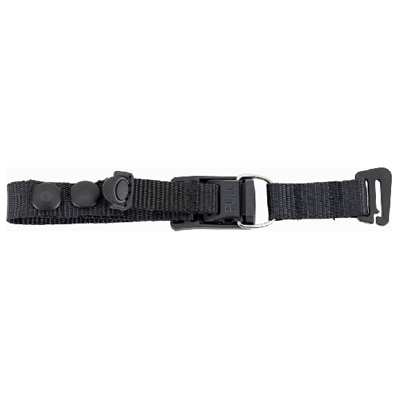 Helmhalter CAH-2, Feuerfest Fidlock Ho mit Verbinder Helmhalter CAH-2, Feuerfest Fidlock Ho mit Verbinder-Beschreibung lesen