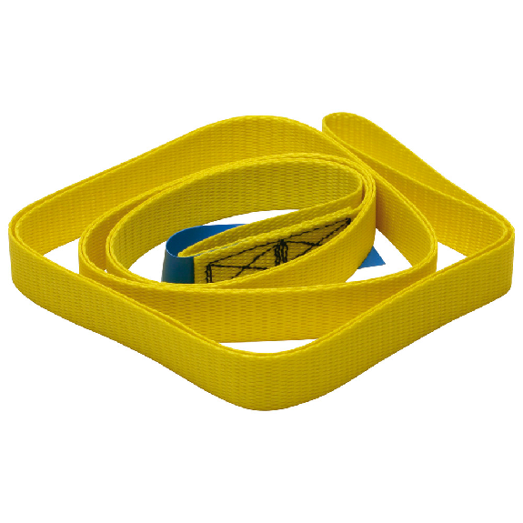 Bandschlinge Standard, 180/360 cm-Beschreibung lesen