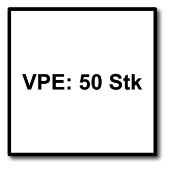 SPAX ZylKo T-STAR+ 8,0x220 VG Wirox-Beschreibung lesen