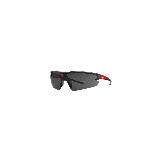 Schbrille getönt-Beschreibung lesen